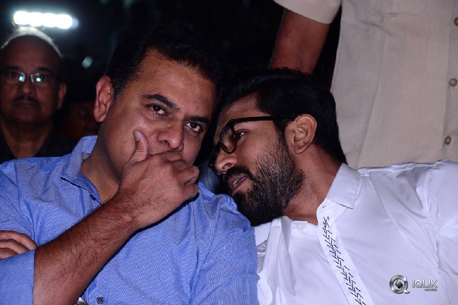 Vinaya-Vidheya-Rama-Movie-Pre-Release-Event